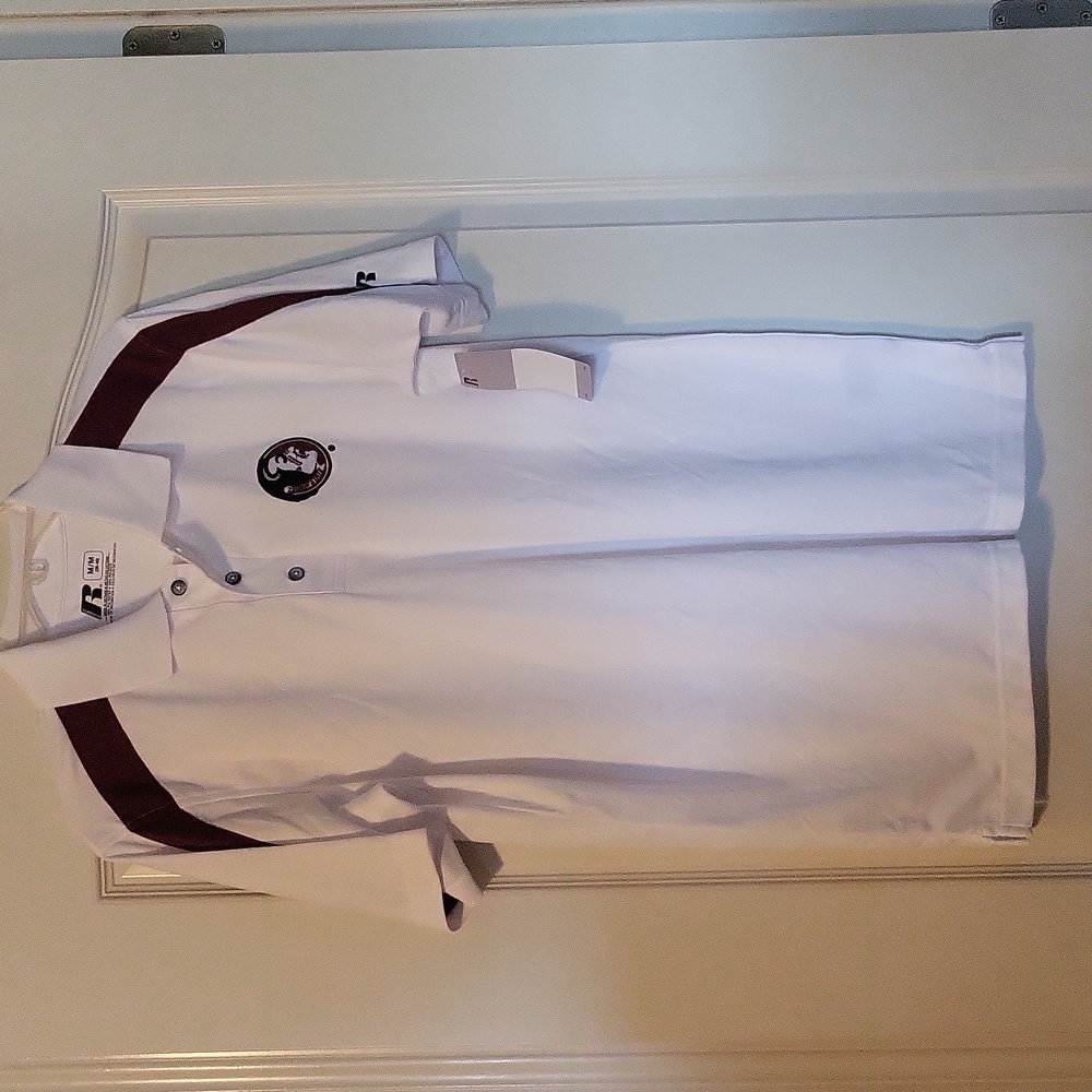 Men's shirt